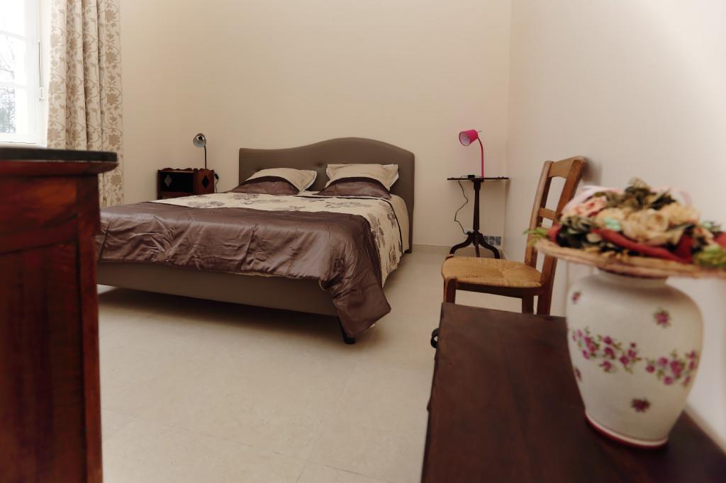 Pougues-les-Eaux La Maison De Ma Tante Bed & Breakfast エクステリア 写真